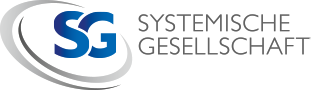 logo_sg systematische gesellschaft
