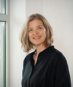 Maria Stinshoff Coach Supervision Systemische Beratung Ratingen